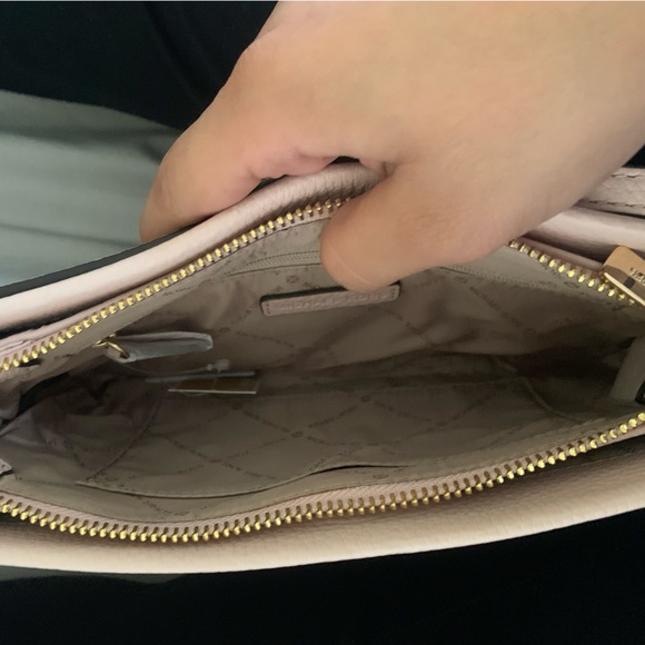 Michael Kors - Picture 4 of 5